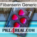 Flibanserin Generic 13